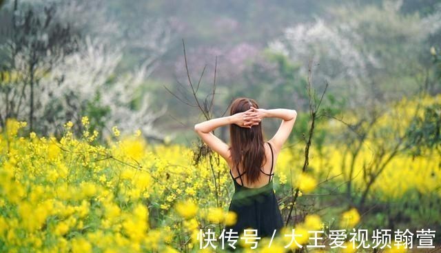 孩子|公婆2套房给小儿子,大儿媳不计较,9年后给大儿子5万元求和解