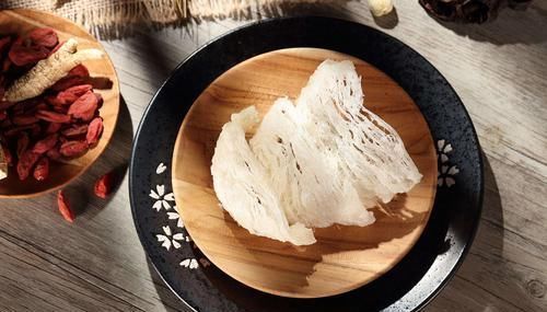 宝妈|怀孕后,有3种食物别忘记吃,不仅利于宝宝健康,还对宝宝皮肤好