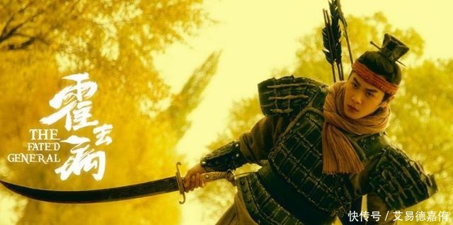 英年早逝的“才子”们,都有一个共性