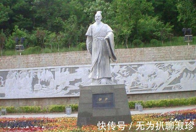 中国人|西方不明白，中国人为何不受神明摆布？专家：千年前就已经醒悟