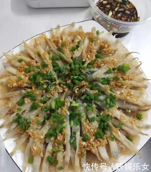 这几道不辣的家常菜,味道鲜美,不喜欢吃辣的朋友们这可以试试