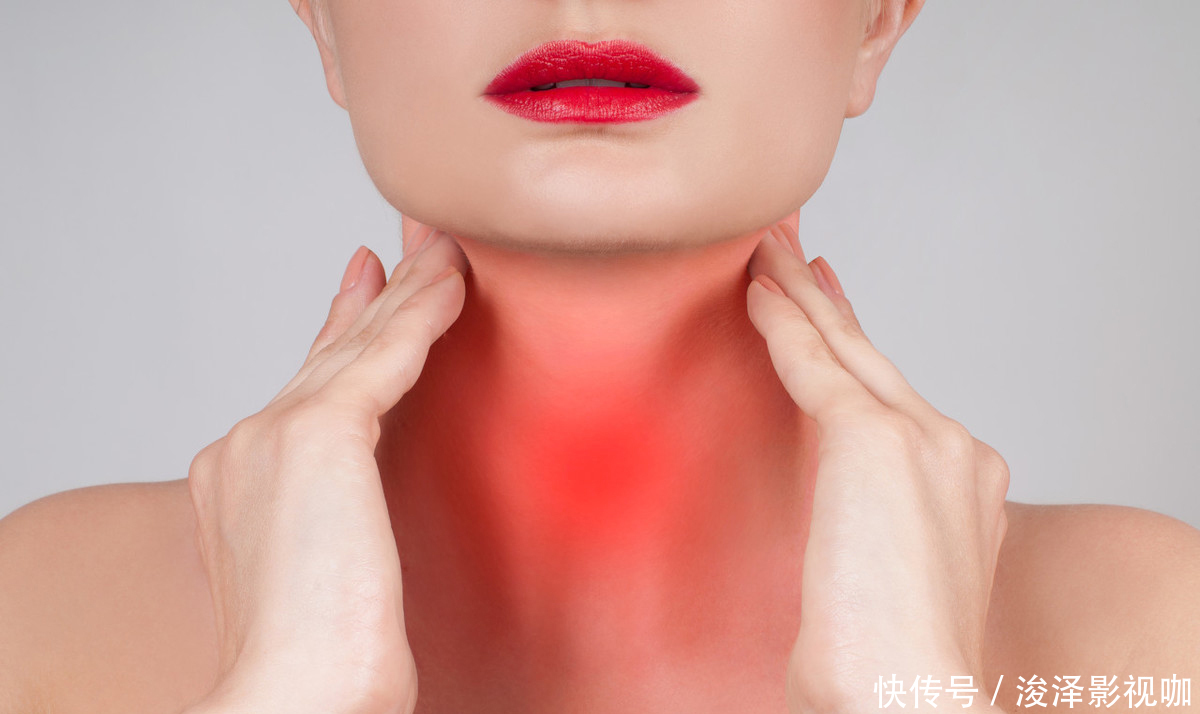 肠癌|得癌症就活不久了？有些肿瘤通过治疗已可接近根治，心态一定要好