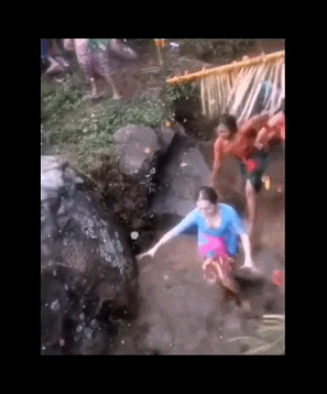 |今日段子:王者健康系统,遭遇史诗级加强后的男初中生!