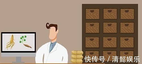 肿瘤患者|治疗癌症,并不只有手术和化疗,中医也能应对癌症,抵抗肿瘤