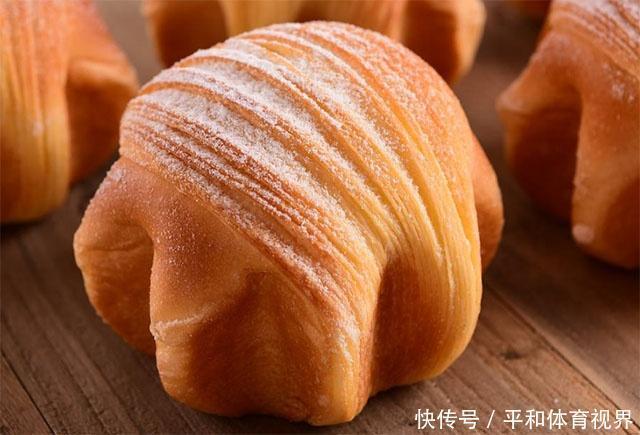 氣血|子宮光滑的女人,愛吃4樣食物,補(bǔ)氣血,子宮慢慢好