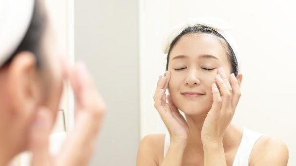 好处|每天一杯“陈皮水”,不到一个月,4个好处或许“不请自来”!