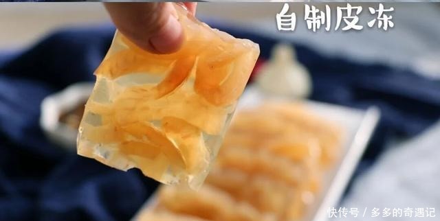 冬天,不要吃太多水果啦!比猪肉还便宜的东西