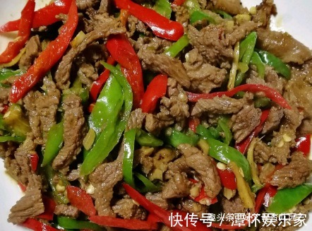 牛蹄骨|滑嫩可口孩子都抢着吃,孩子常吃增抵抗力少生病,头脑越来越聪明