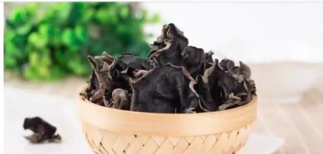 吃的越多,血管越健康的食物!