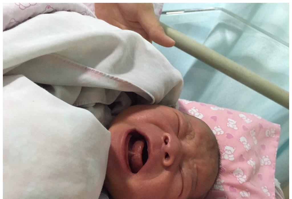 发育|宝宝睡觉时的三个细微动作，表明他的脑发育程度高，你家宝宝有吗