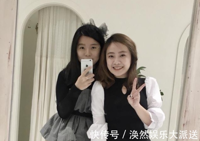 穿搭|女性不管年龄多大,要避开这三种颜色,颜色又暗沉又显老!