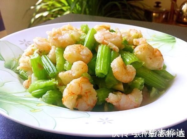 培根|周末聚餐推荐，盛夏爱吃的15道家常菜，讲究营养搭配，懂吃更健康