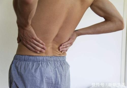 南瓜子仁|中老年人别管工资高不高,坚持吃这些,帮你腰腿有劲不显老