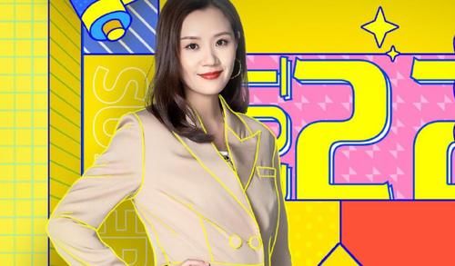 关睿怡指出了选手敢怒不敢言的问题，薛兆丰却当场甩锅，太尴尬了