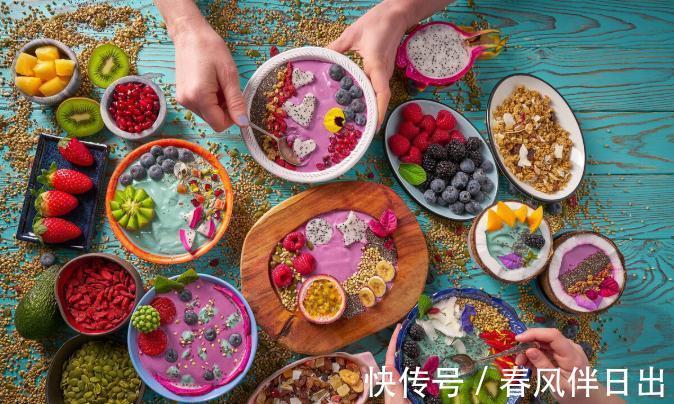 同型半胱氨酸|美国肥胖者如此多,为何脑梗死的发病率低于我国?医生:三大原因