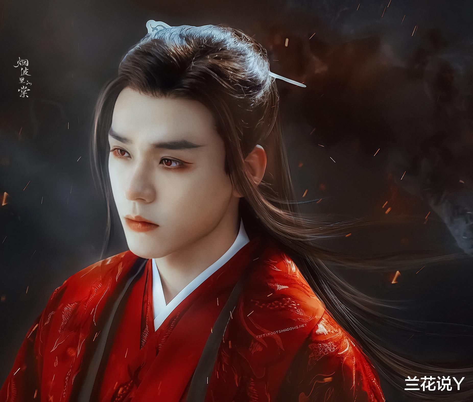 阿里|龚俊背后资本曝光!鹅厂有意拉拢与之签约,阿里也不想放手?