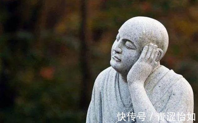 谦虚$悟透老子这三条金玉良言,往往能大大提升你的处世段位