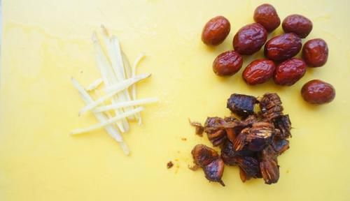  不到|咳嗽就怕它，一杯不到5毛钱，坚持1天喝一杯，健康过冬天