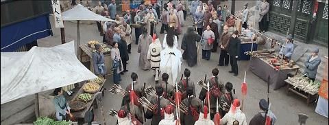  港片|这部港片王晶7天就拍完了，当年赔的是血本无归，如今却成为经典