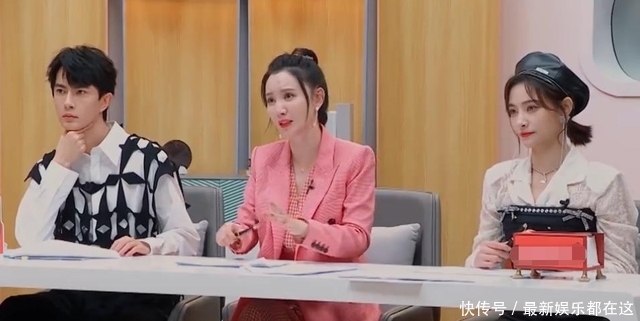 嘉宾们 初入职场的我们:大公司和小公司的鲜明对比