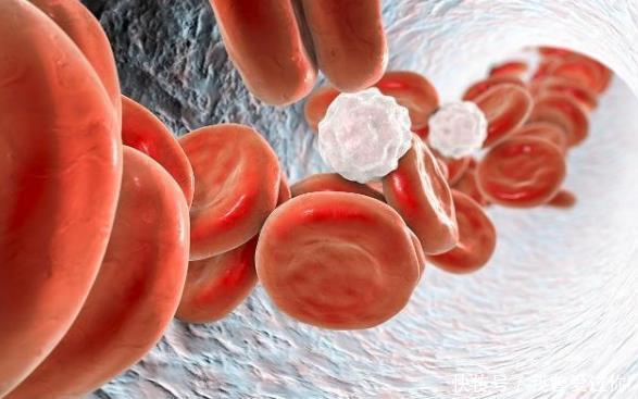 45岁后若躲过以下2个病，可免去不少痛苦，寿命多半会更长