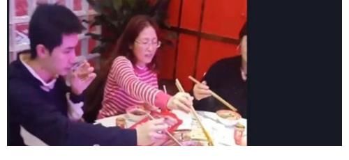 令人心动的offer第二季最后录取了谁 王骁albert哪里去了
