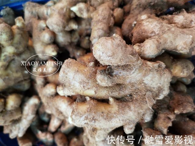 西红柿|这5种“有害”的蔬菜,比农药危害还大,家里有的要留意