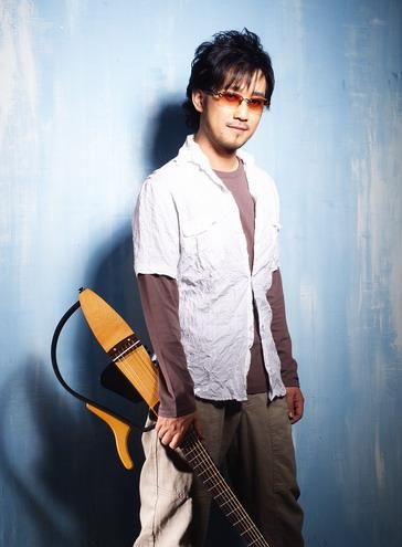 周传雄惊现《天赐的声音》舞台，孟美岐当“导师”引发热议