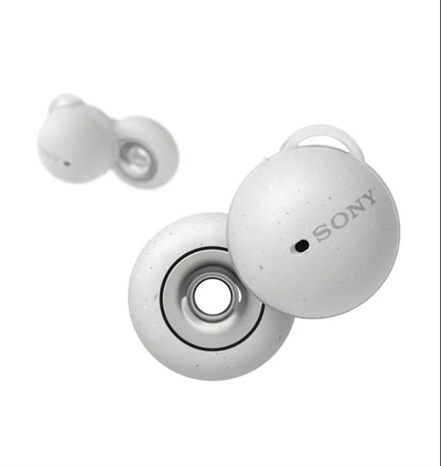 售价|索尼LinkBuds耳机正式发布，售价1199元