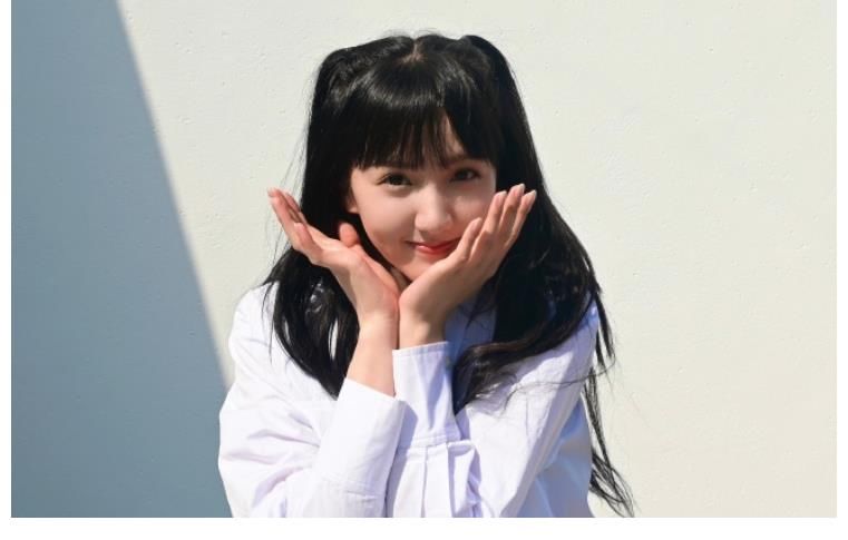 畢業禮|王一博《湖南臺畢業禮》將播，嘉賓個個養眼，又是一場視覺盛宴