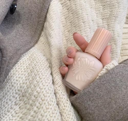 好气色的心机妆容！盘点14款“日系必收”平价彩妆，轻透日系！