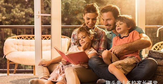 孩子|如果你不想培养出一个巨婴,要舍得3件事,孩子才能在社会立足