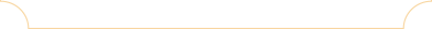 t014ce5e781a72e1639.png?size=392x27