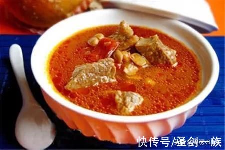 金针菇|中秋临近，准备14道“硬菜”，挑几盘上桌，团圆宴吃，家人有口福