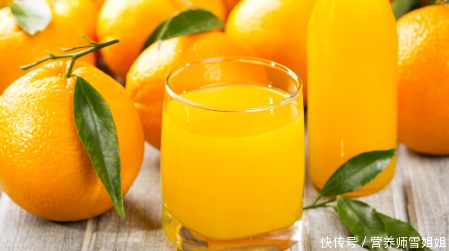 尿酸高了,防并发症,少碰三种水,做好四件事,降低尿酸不是难事