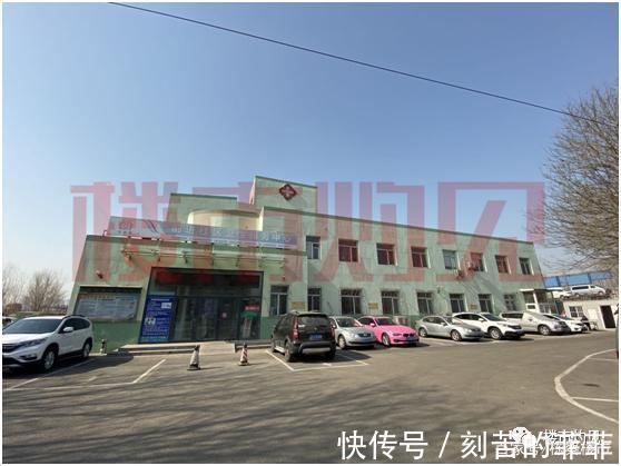 轩兴四路|房企“哄抢”大东望花板块,这次轩兴四路北-2地块会入哪家