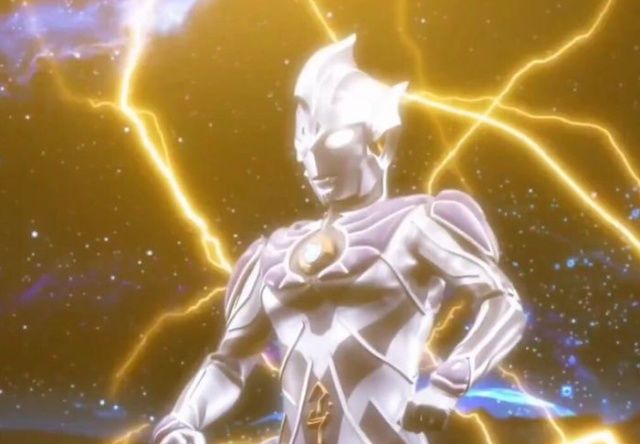 塔尔塔罗斯关系图一览：白贝和蓝托是合作关系，雷杰多令其畏惧！