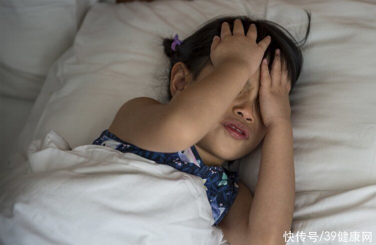 腌制食品|世卫组织:苯并芘是一级致癌物,这种食物里有它,不少人吃过