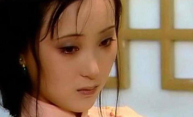 贾宝玉&林黛玉到底得的什么病, 不严重却治不好, 其实现在很多人也有