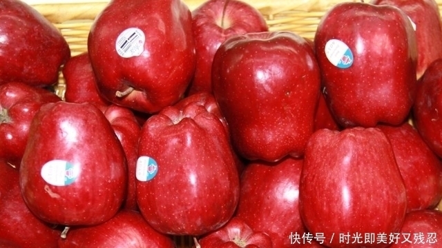 食物|女性月经期间,这4种食物敞开吃,排出污血,体重或会降至两位数