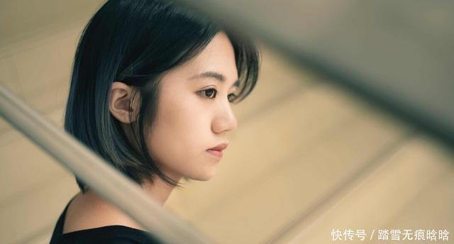 神经内科主任:助眠“冠军”找到,每天吃点,睡眠会“感激”你!