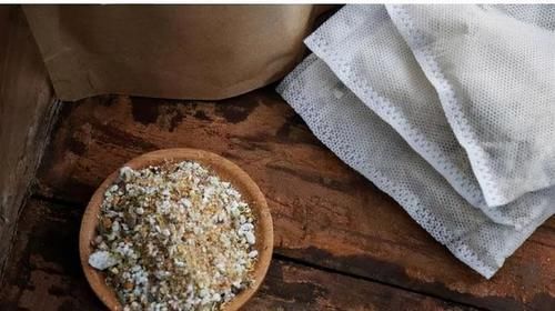 气血|秋天不养，一年白忙！到了秋季，几个简单的养生宜忌，一定要知道