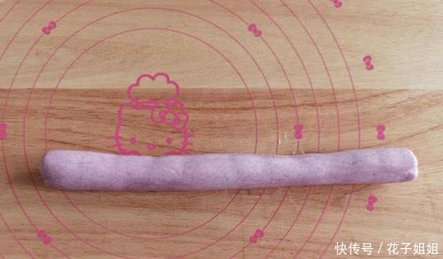 元宵节的柴犬汤圆,可爱萌物,啊呜一口,小朋友都爱的汤圆