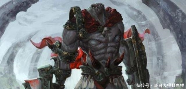 东华帝君|难怪无天能统一三界,却无法掌管着三座山,你看看背后都是谁?