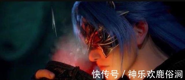 斗罗大陆|斗罗大陆为了防止家长们举报,到底做了哪些让人意想不到改动?