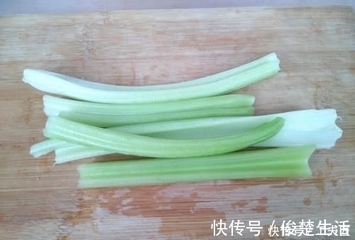 松茸|脂肪最怕这菜,清肠刮油,一周吃3次,小肚腩没了,腰变细了