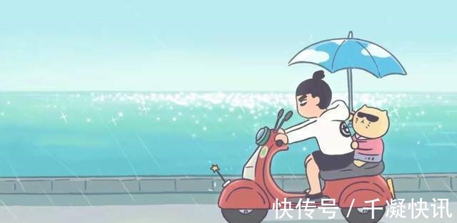 斗破苍穹|奥特曼下架不是结束,名单21部作品让人心寒,家长是国漫的绊脚石