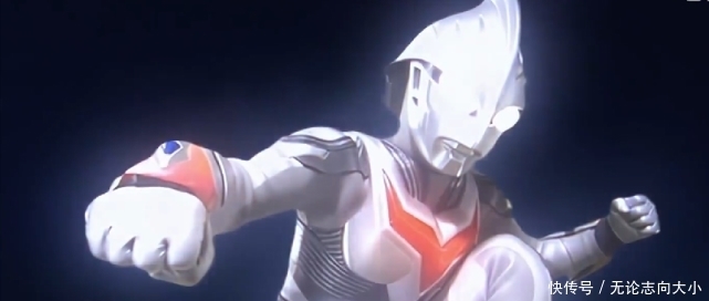 賽文奧特曼|奧特曼：雷歐收視率比奈克瑟斯還低，為什么沒被腰斬？跟收入有關