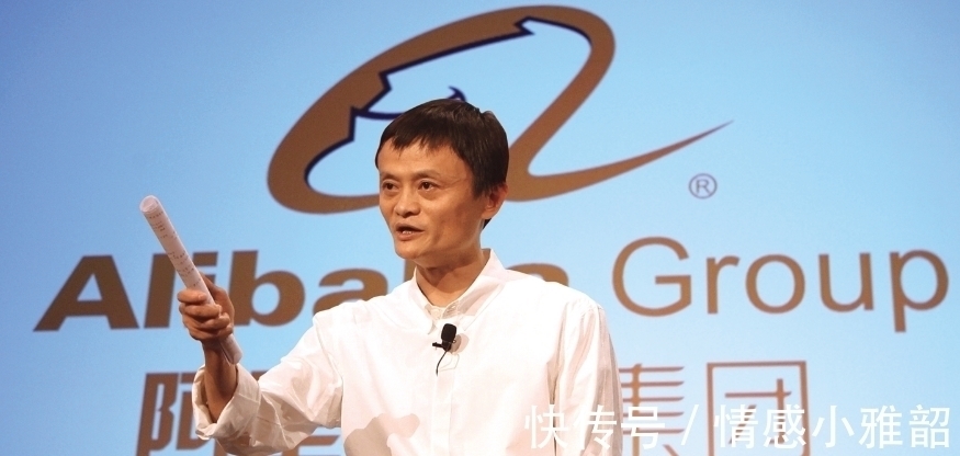 张勇|阿里市值蒸发3.1万亿港元，张勇，还能扛得住吗？