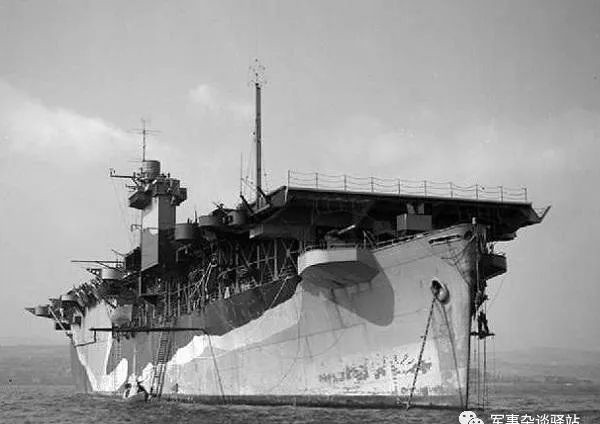 世界|二战悲情将军不止是隆美尔！他留给世界的，只是一场盛大的葬礼